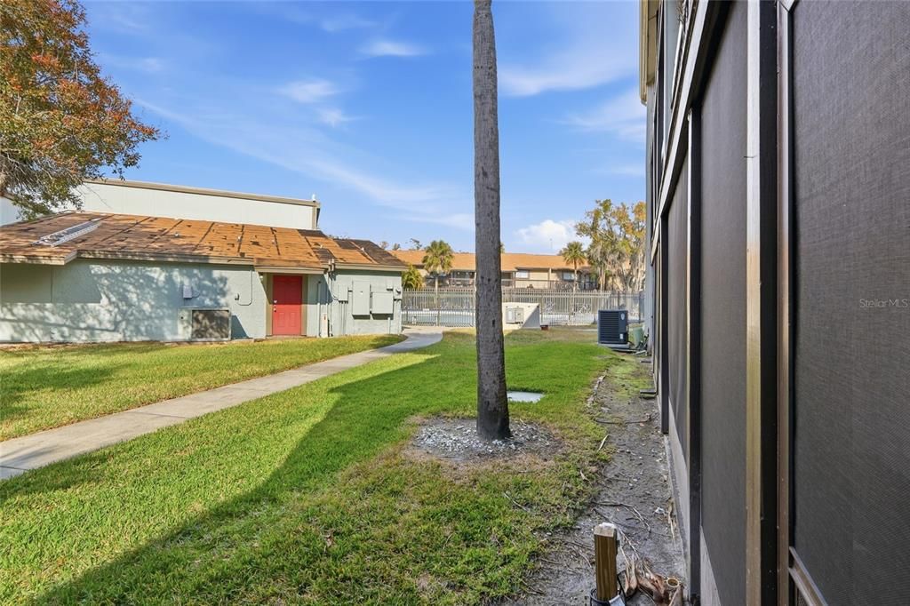 En Venta: $110,000 (2 camas, 2 baños, 1068 Pies cuadrados)