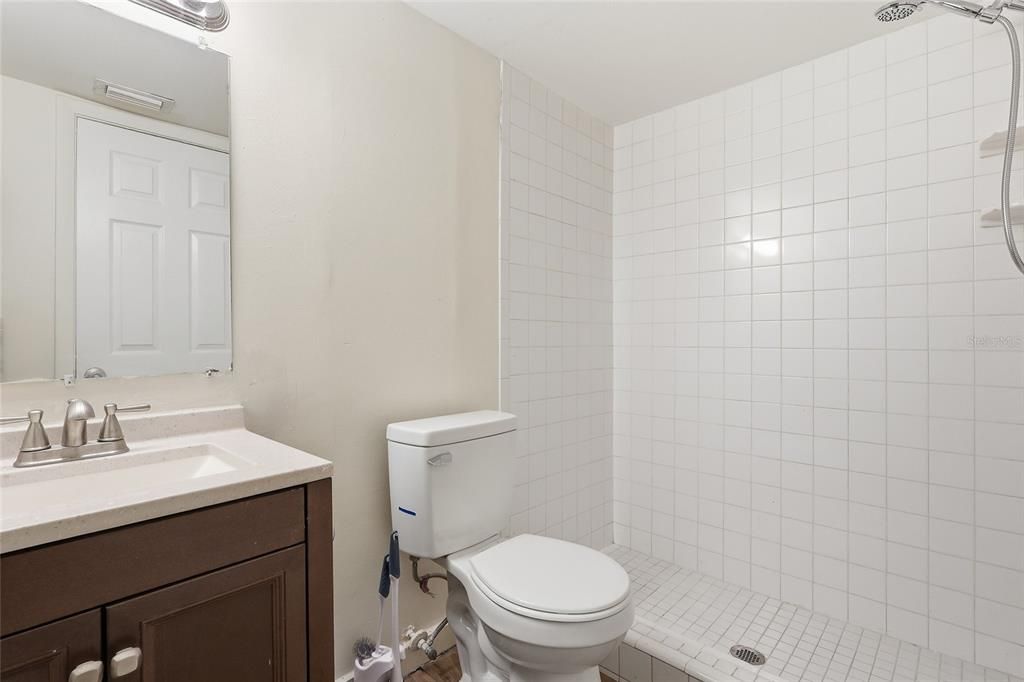 En Venta: $110,000 (2 camas, 2 baños, 1068 Pies cuadrados)