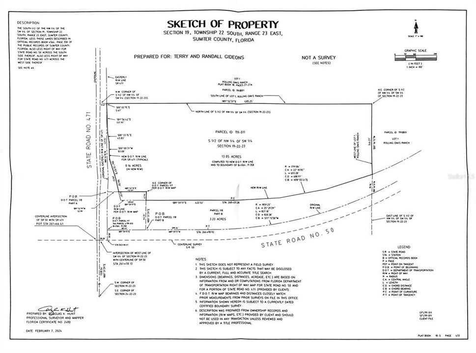 For Sale: $4,000,000 (4.00 acres)