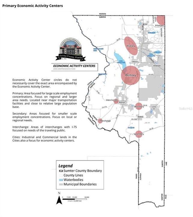 For Sale: $4,000,000 (4.00 acres)