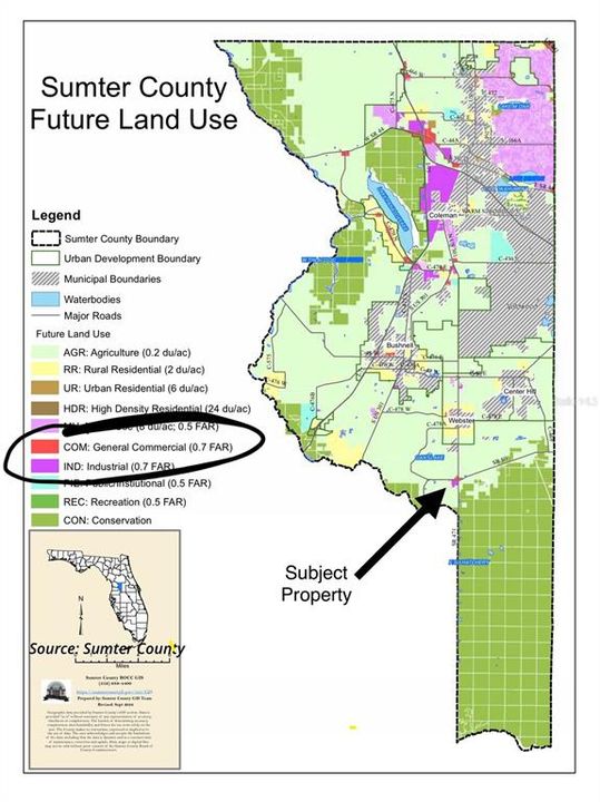 For Sale: $4,000,000 (4.00 acres)