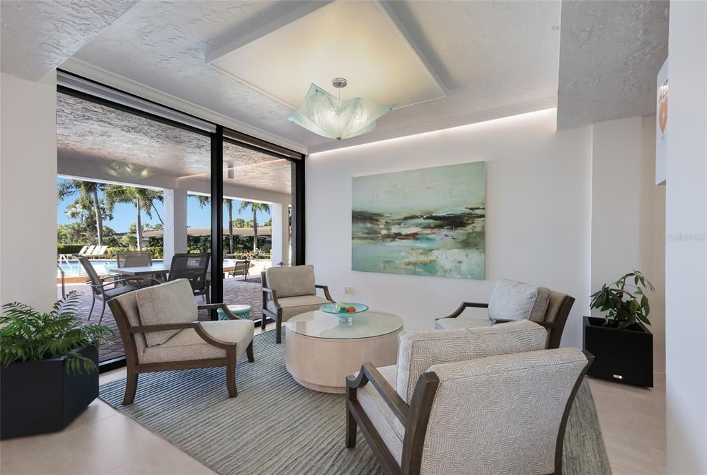 Active With Contract: $1,250,000 (2 beds, 2 baths, 1351 Square Feet)