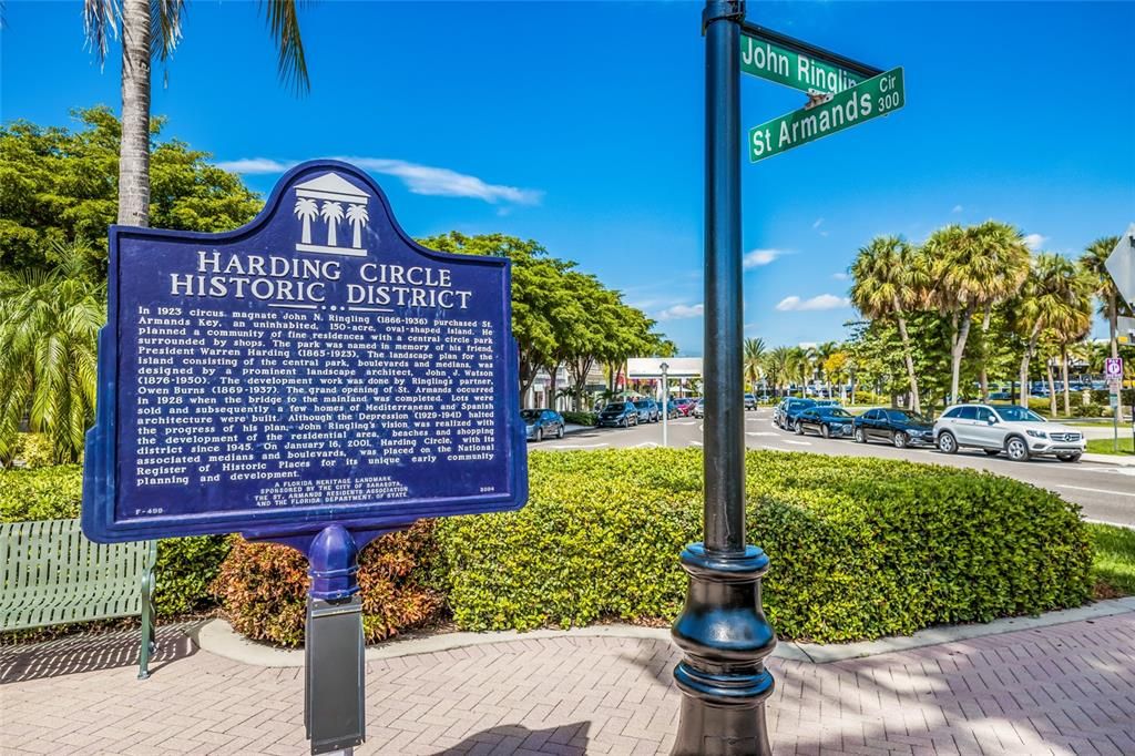 Active With Contract: $1,250,000 (2 beds, 2 baths, 1351 Square Feet)
