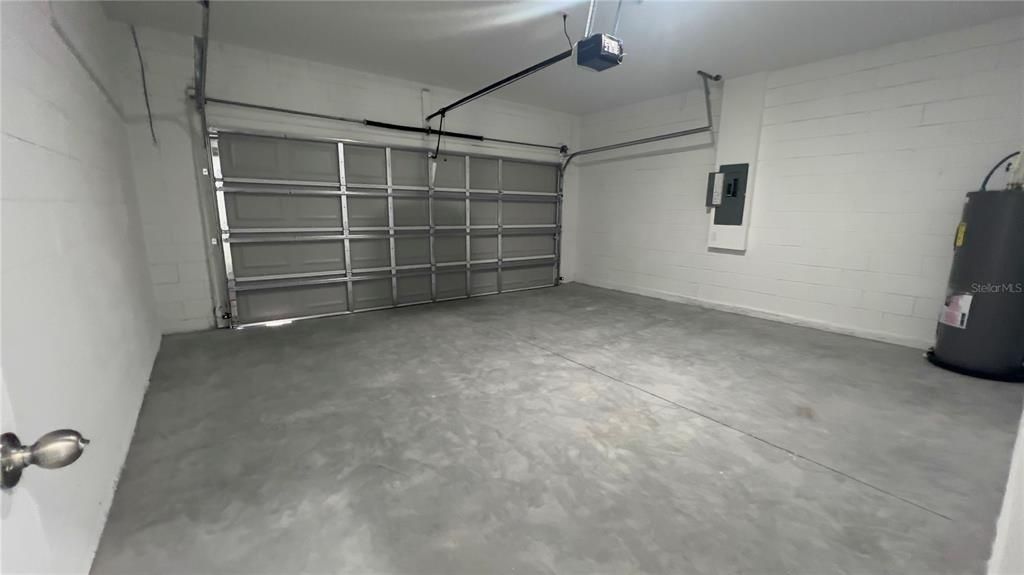 В аренду: $1,825 (4 спален, 2 ванн, 1578 Квадратных фут)