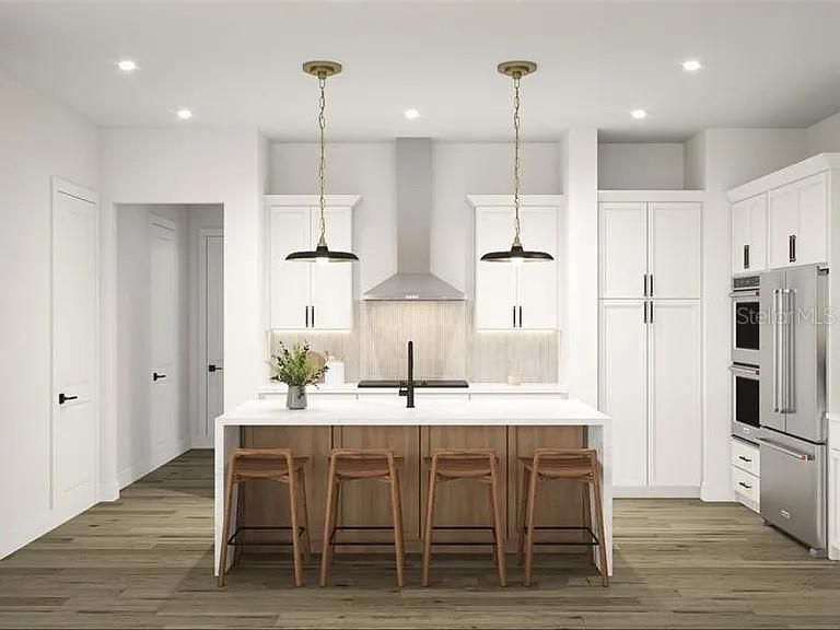 Active With Contract: $1,350,000 (5 beds, 4 baths, 3637 Square Feet)