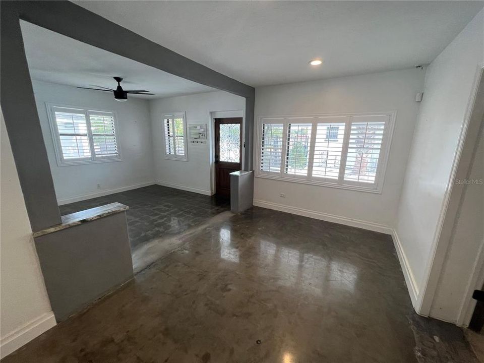 En Venta: $26,112 (0 camas, 0 baños, 768 Pies cuadrados)