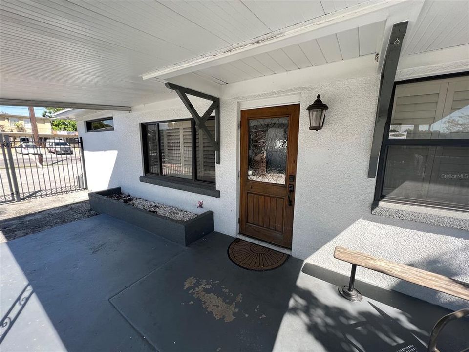 En Venta: $26,112 (0 camas, 0 baños, 768 Pies cuadrados)