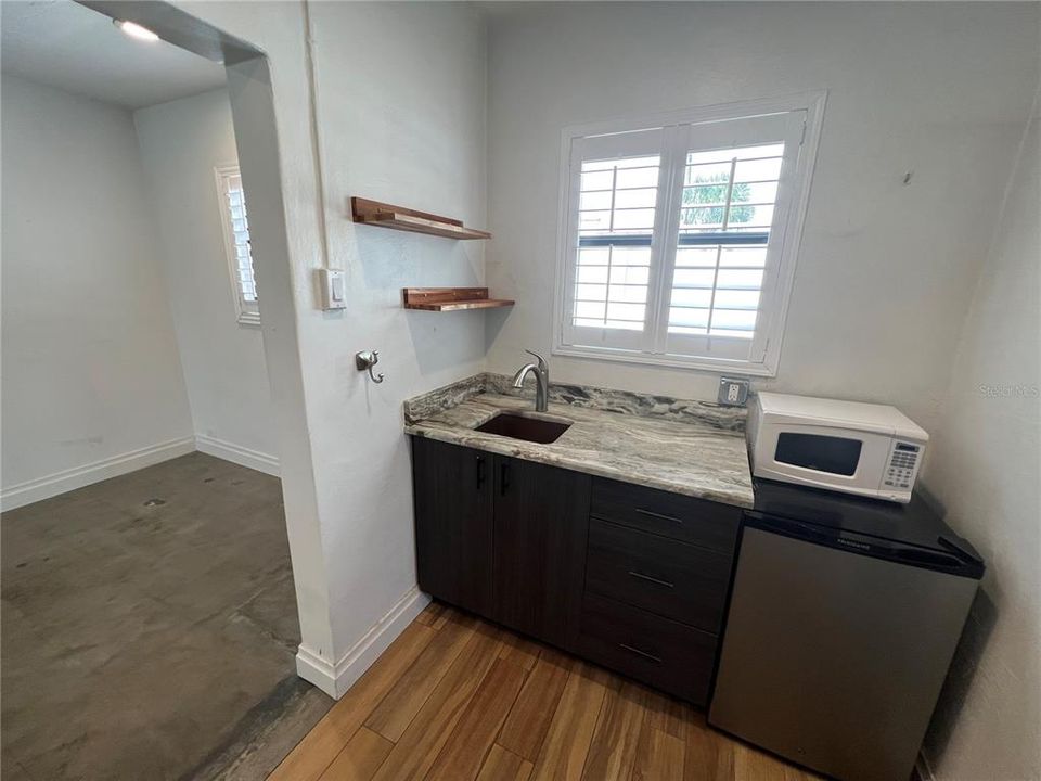 En Venta: $26,112 (0 camas, 0 baños, 768 Pies cuadrados)