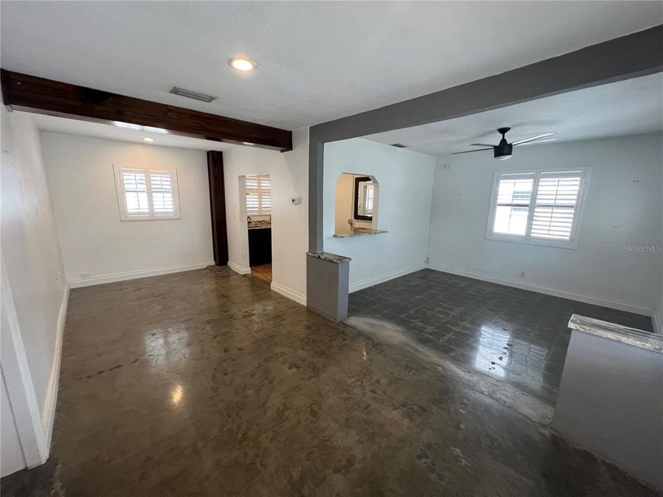 En Venta: $26,112 (0 camas, 0 baños, 768 Pies cuadrados)