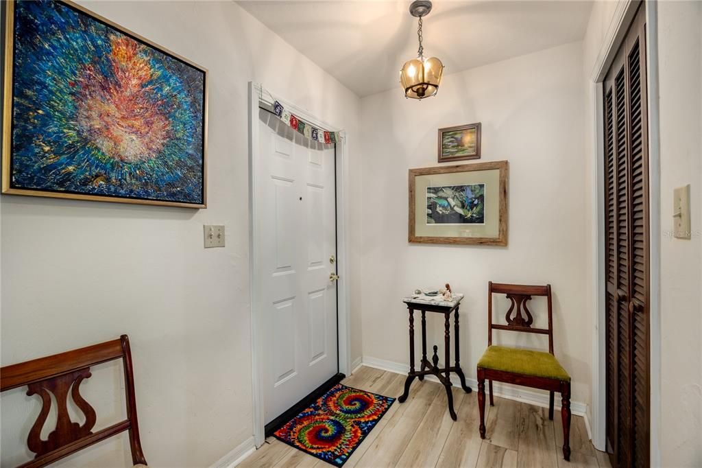 For Sale: $650,000 (3 beds, 2 baths, 1897 Square Feet)