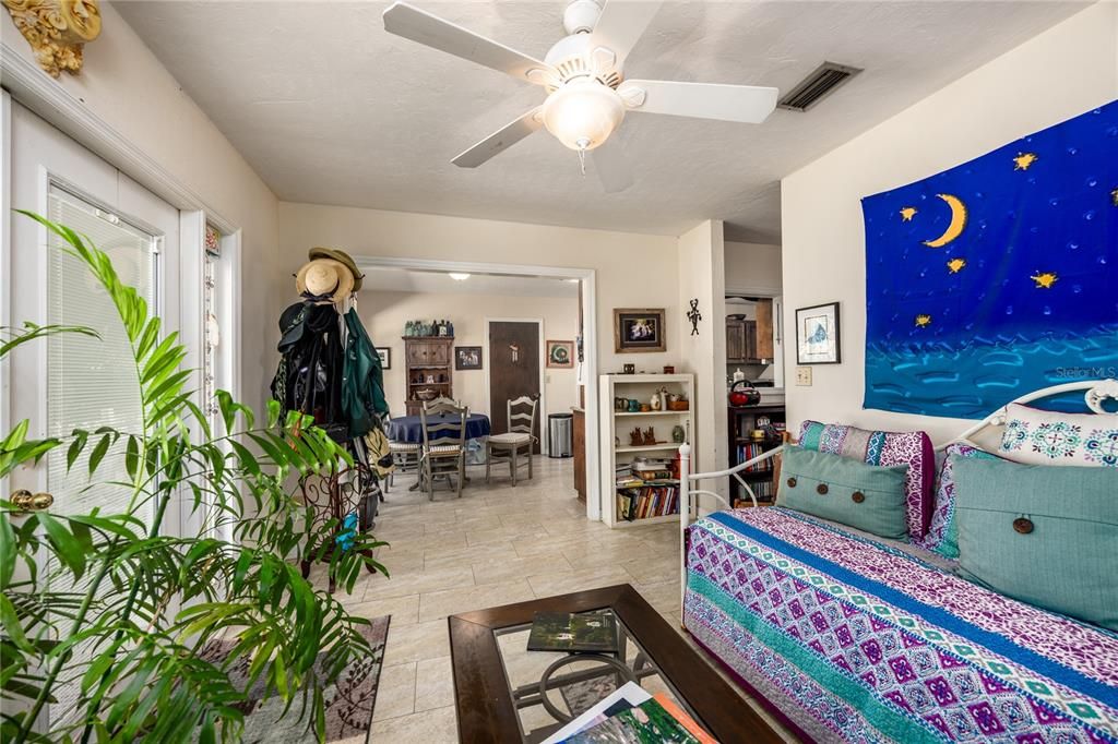 For Sale: $650,000 (3 beds, 2 baths, 1897 Square Feet)