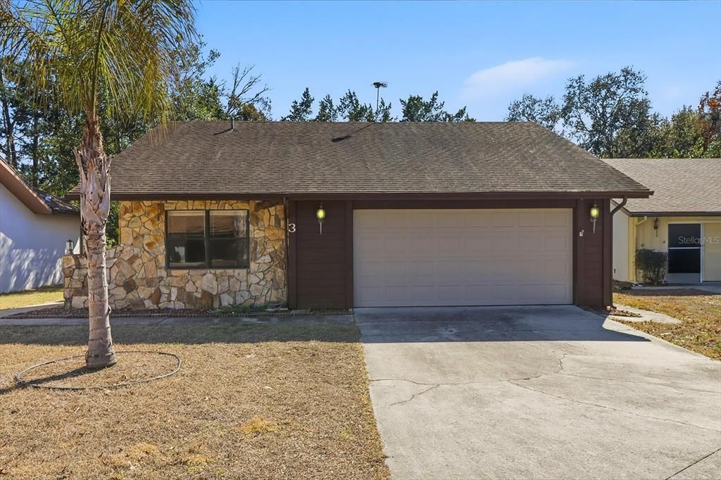 For Sale: $219,999 (2 beds, 2 baths, 1839 Square Feet)
