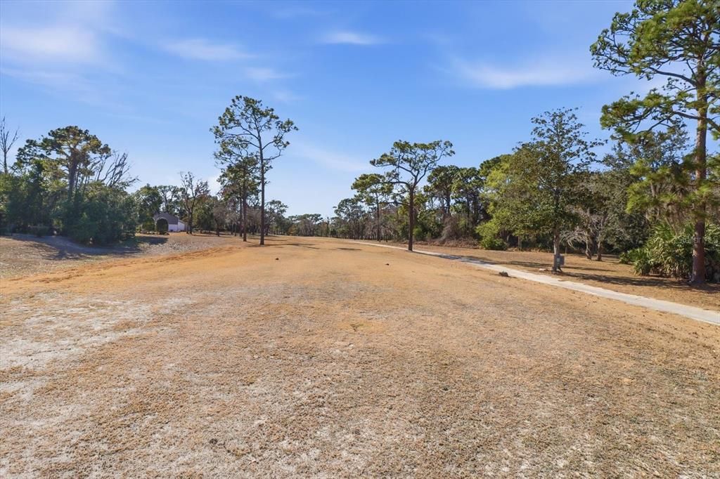 For Sale: $219,999 (2 beds, 2 baths, 1839 Square Feet)