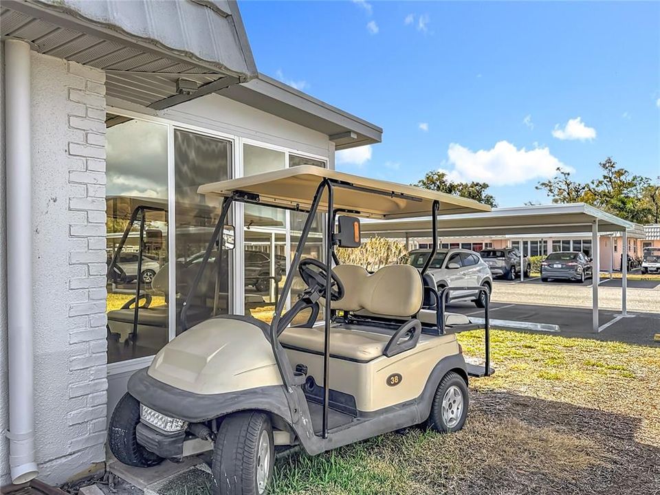 For Sale: $98,000 (1 beds, 1 baths, 800 Square Feet)
