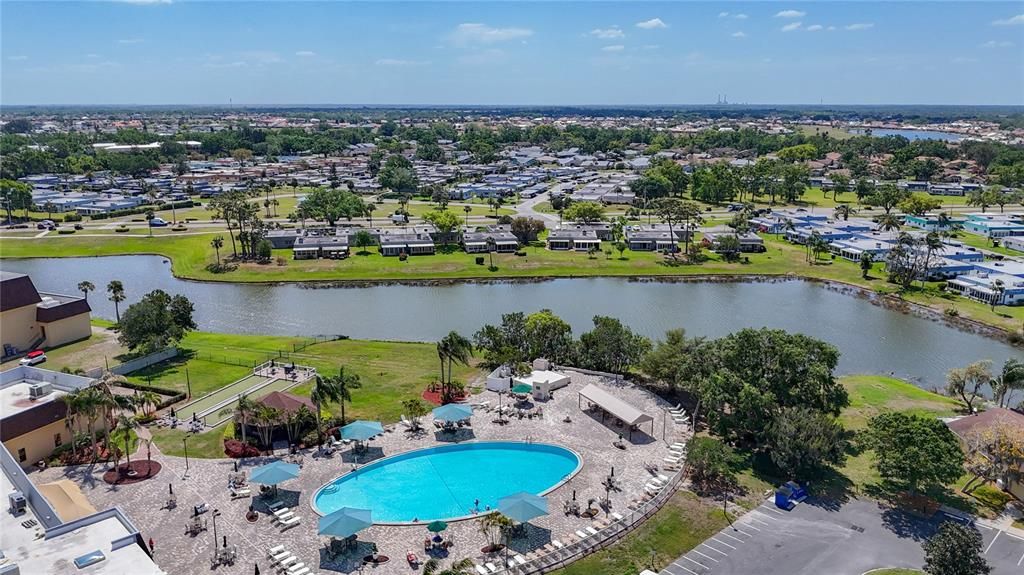 For Sale: $98,000 (1 beds, 1 baths, 800 Square Feet)