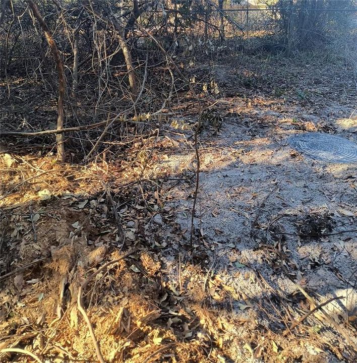 For Sale: $34,900 (0.12 acres)