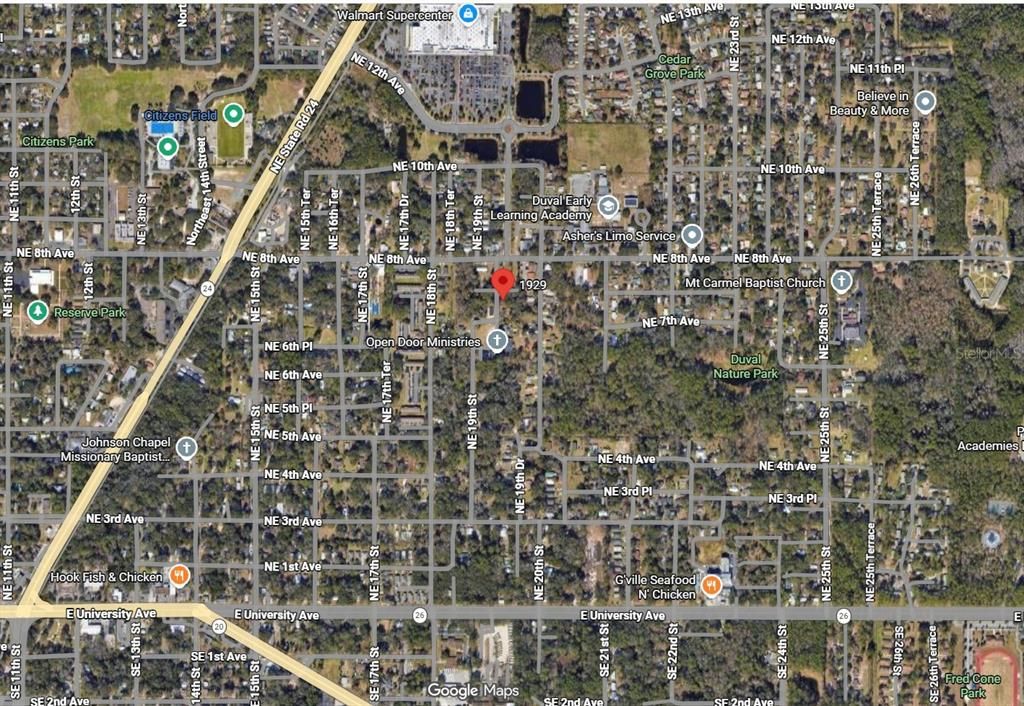 For Sale: $34,900 (0.12 acres)