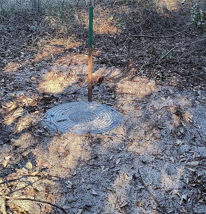 For Sale: $34,900 (0.12 acres)