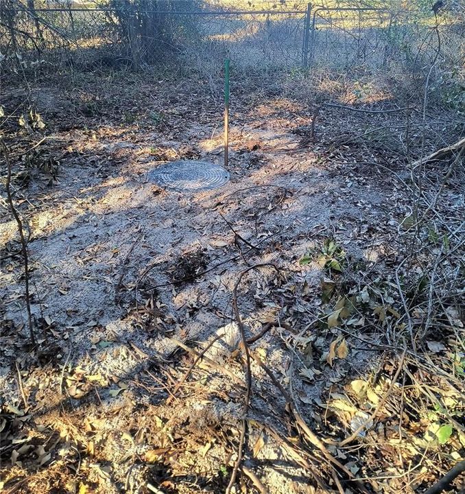 For Sale: $34,900 (0.12 acres)