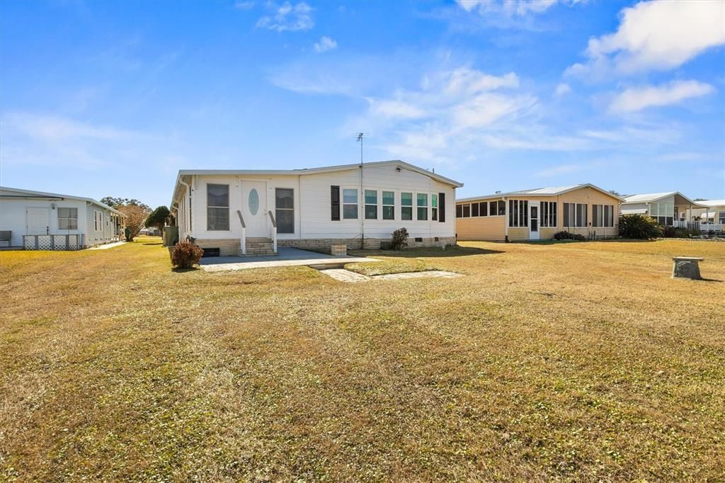 На продажу: $239,000 (2 спален, 2 ванн, 1790 Квадратных фут)