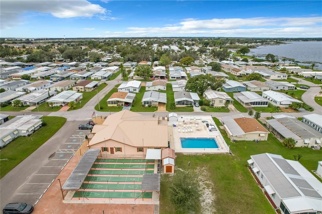 На продажу: $239,000 (2 спален, 2 ванн, 1790 Квадратных фут)