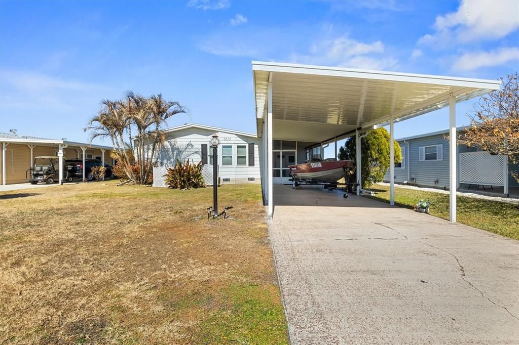 На продажу: $239,000 (2 спален, 2 ванн, 1790 Квадратных фут)