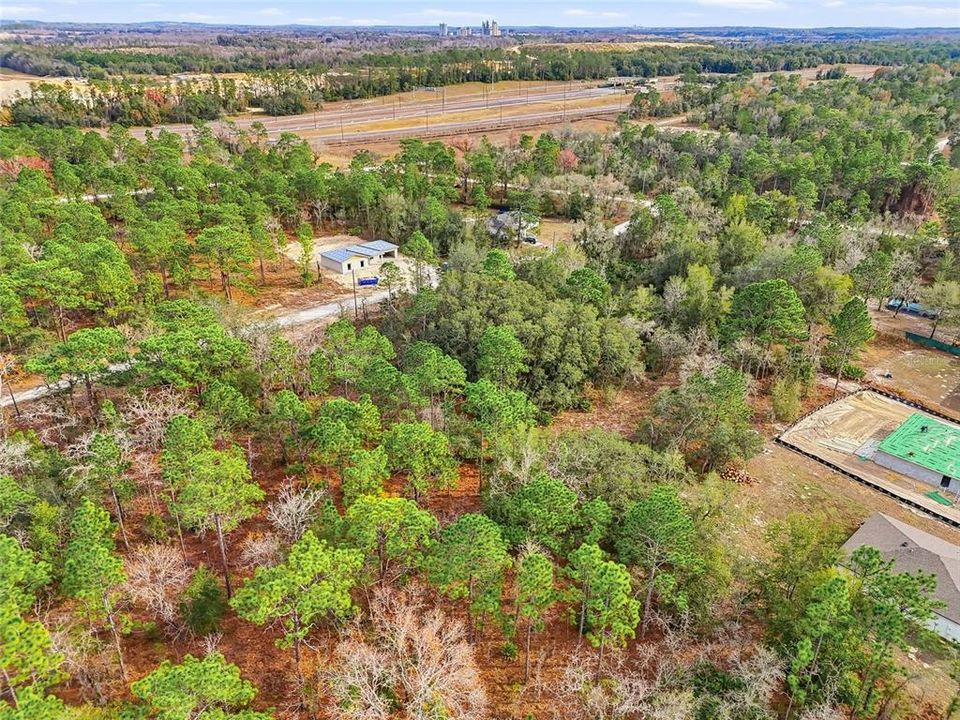 En Venta: $42,000 (0.46 acres)