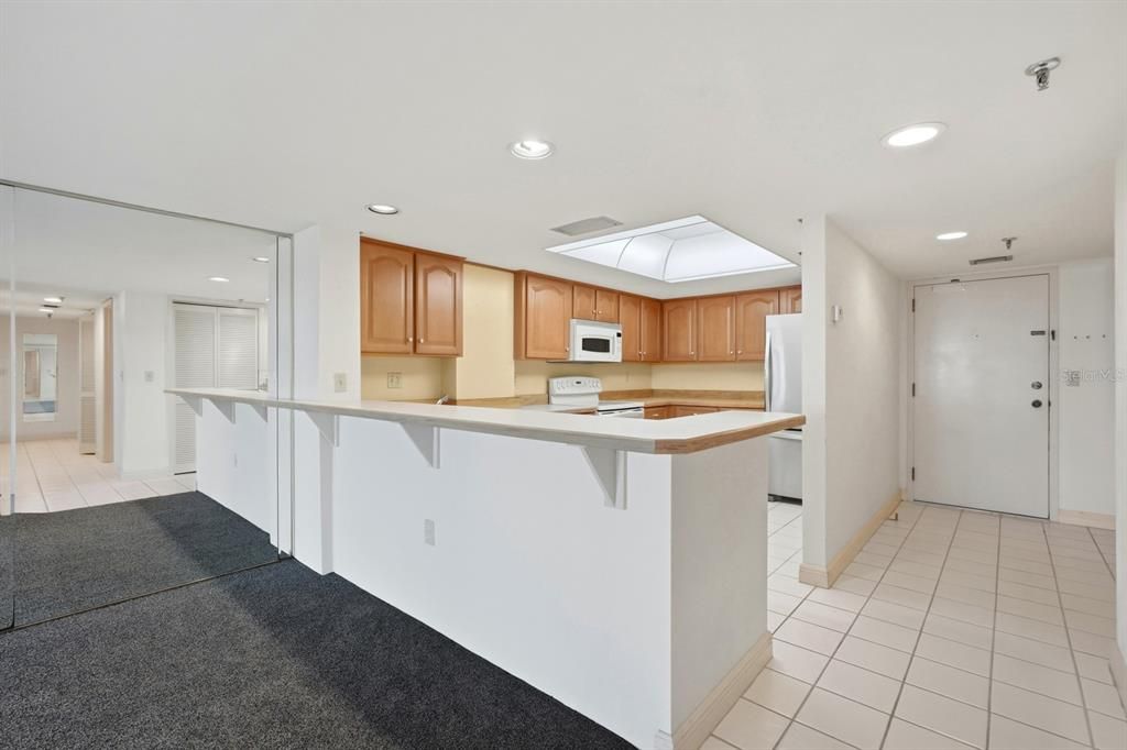 En Venta: $375,000 (2 camas, 2 baños, 1287 Pies cuadrados)