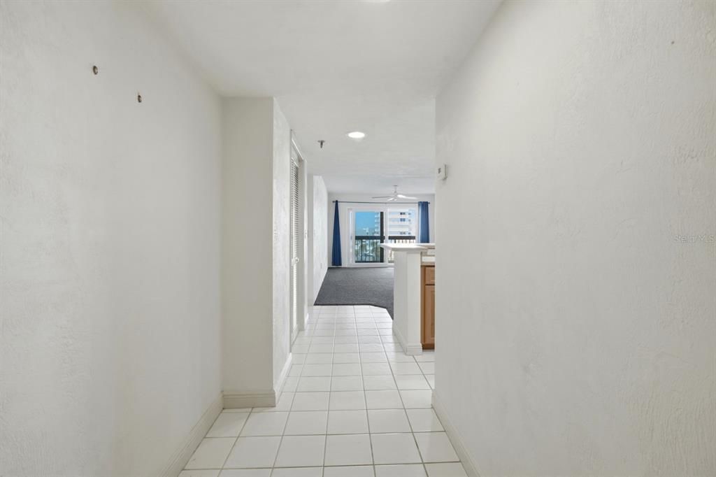 En Venta: $375,000 (2 camas, 2 baños, 1287 Pies cuadrados)