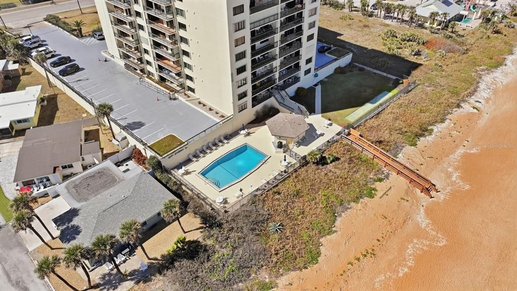 En Venta: $375,000 (2 camas, 2 baños, 1287 Pies cuadrados)