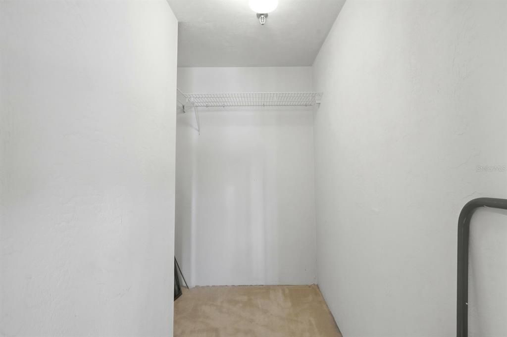 En Venta: $375,000 (2 camas, 2 baños, 1287 Pies cuadrados)