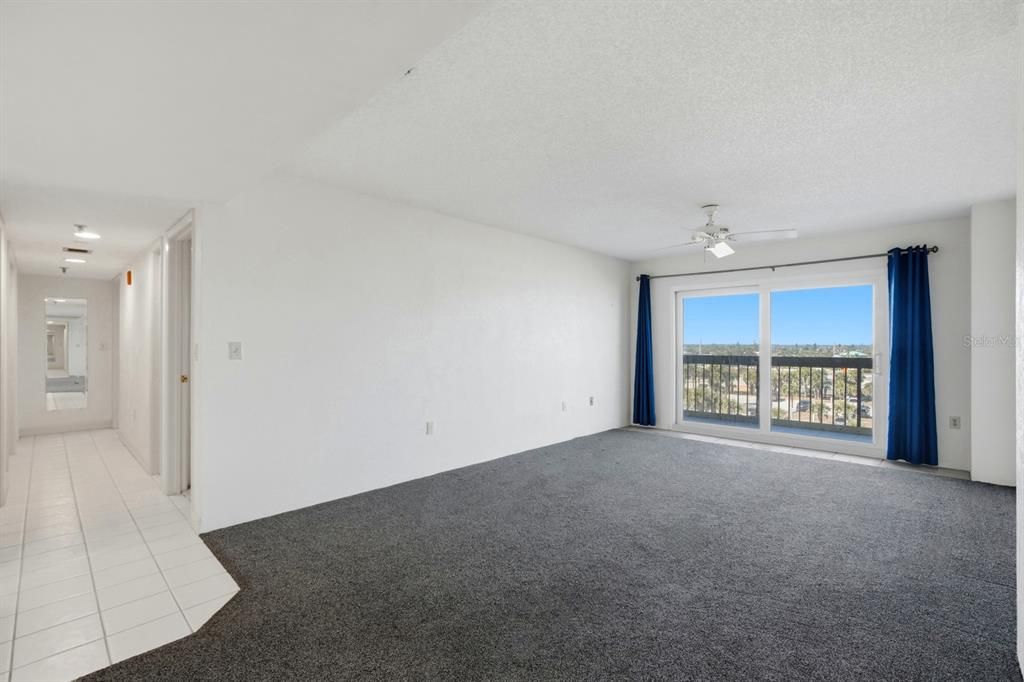 En Venta: $375,000 (2 camas, 2 baños, 1287 Pies cuadrados)