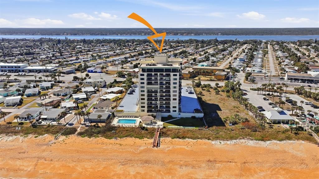 En Venta: $375,000 (2 camas, 2 baños, 1287 Pies cuadrados)