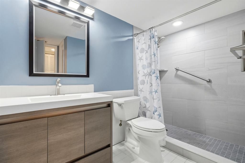 En Venta: $375,000 (2 camas, 2 baños, 1287 Pies cuadrados)