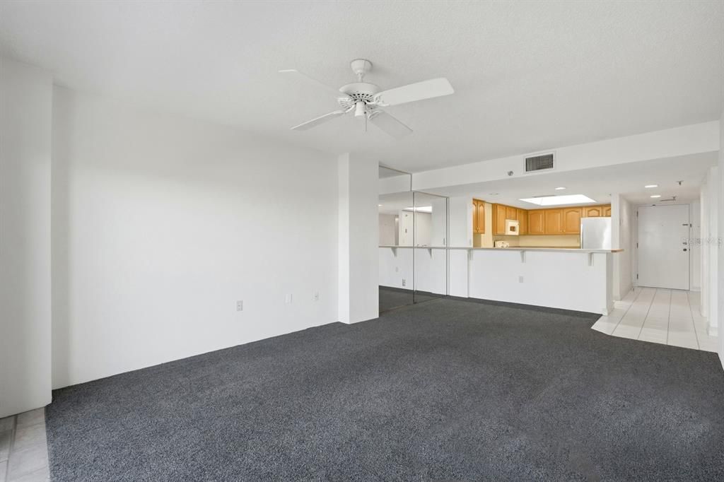 En Venta: $375,000 (2 camas, 2 baños, 1287 Pies cuadrados)