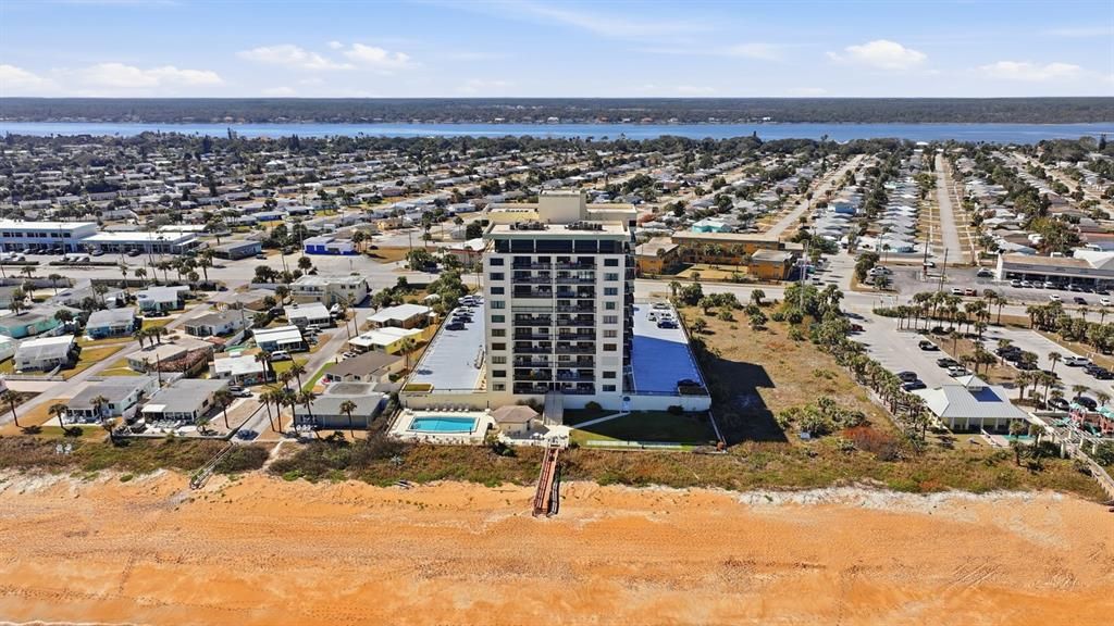 En Venta: $375,000 (2 camas, 2 baños, 1287 Pies cuadrados)