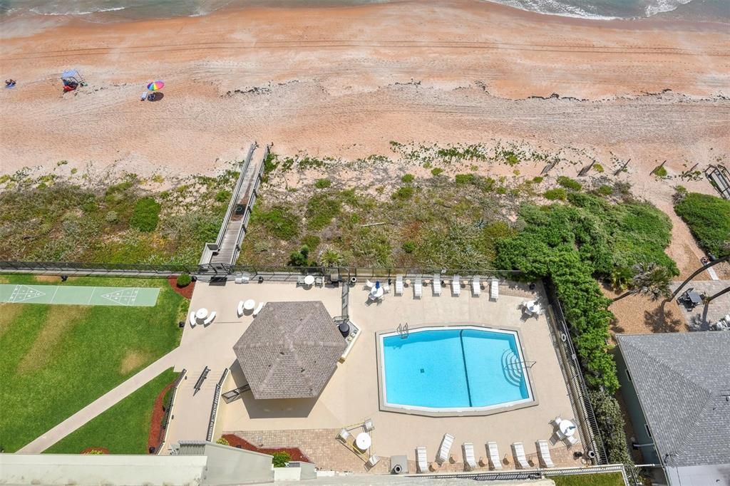 En Venta: $375,000 (2 camas, 2 baños, 1287 Pies cuadrados)