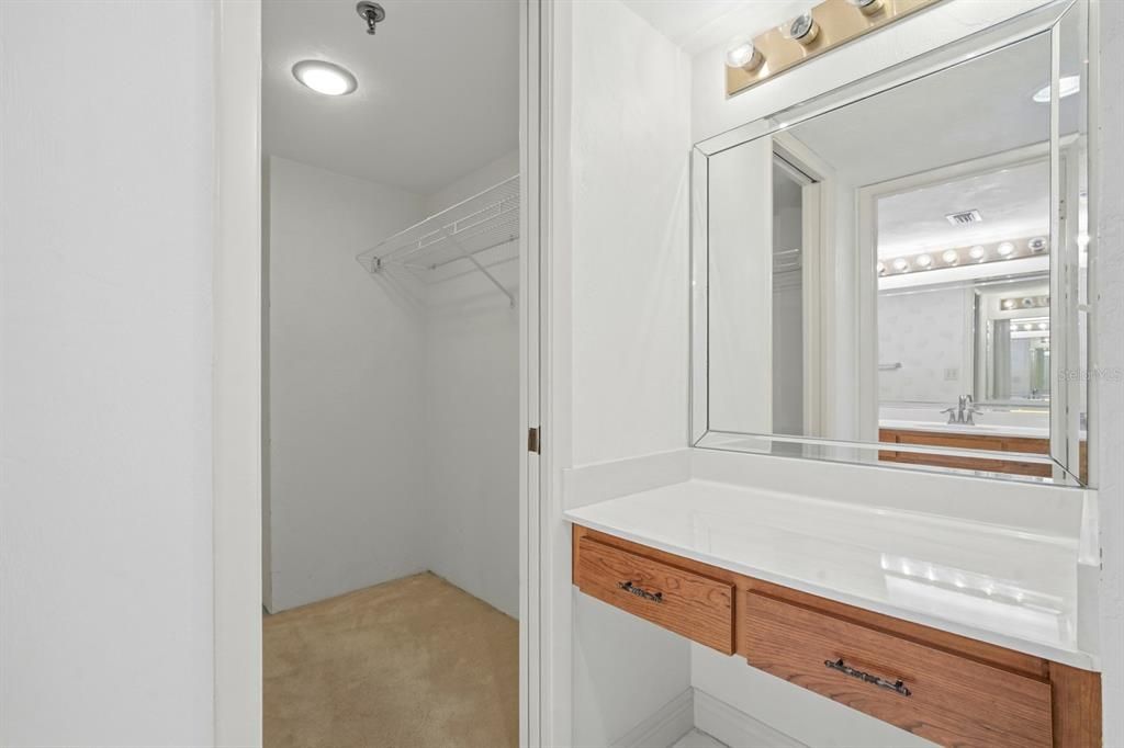 En Venta: $375,000 (2 camas, 2 baños, 1287 Pies cuadrados)