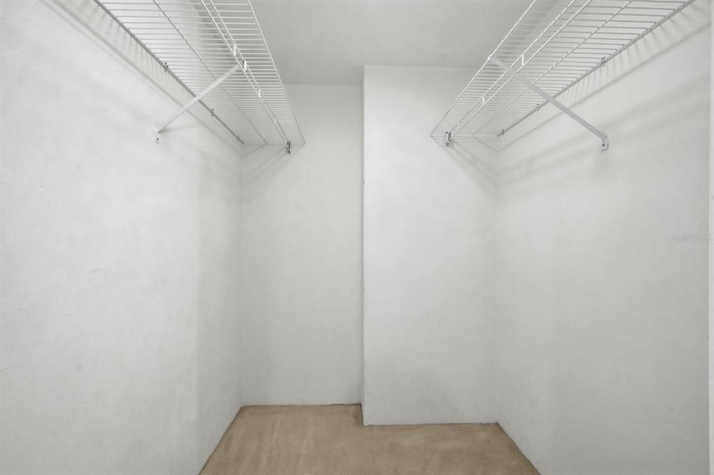 En Venta: $375,000 (2 camas, 2 baños, 1287 Pies cuadrados)