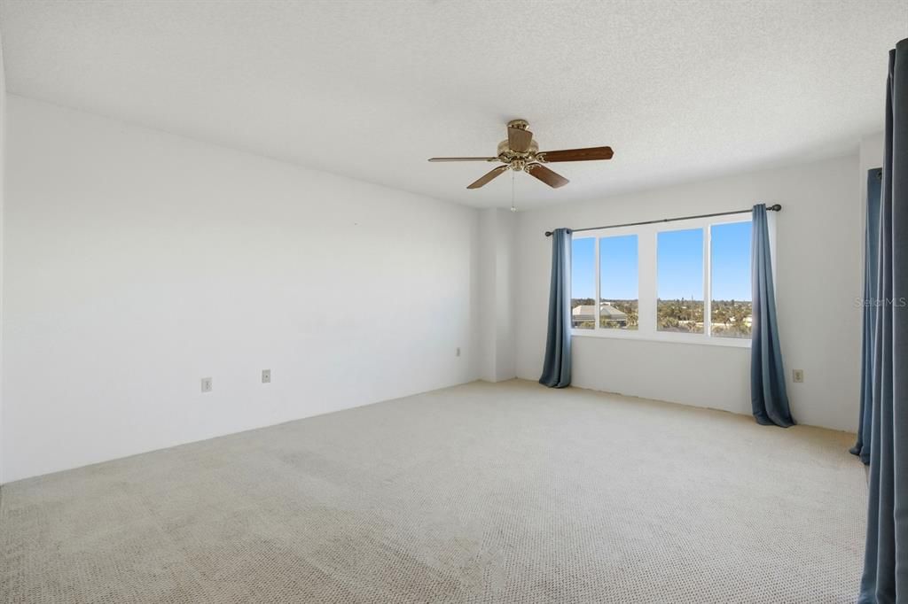 En Venta: $375,000 (2 camas, 2 baños, 1287 Pies cuadrados)