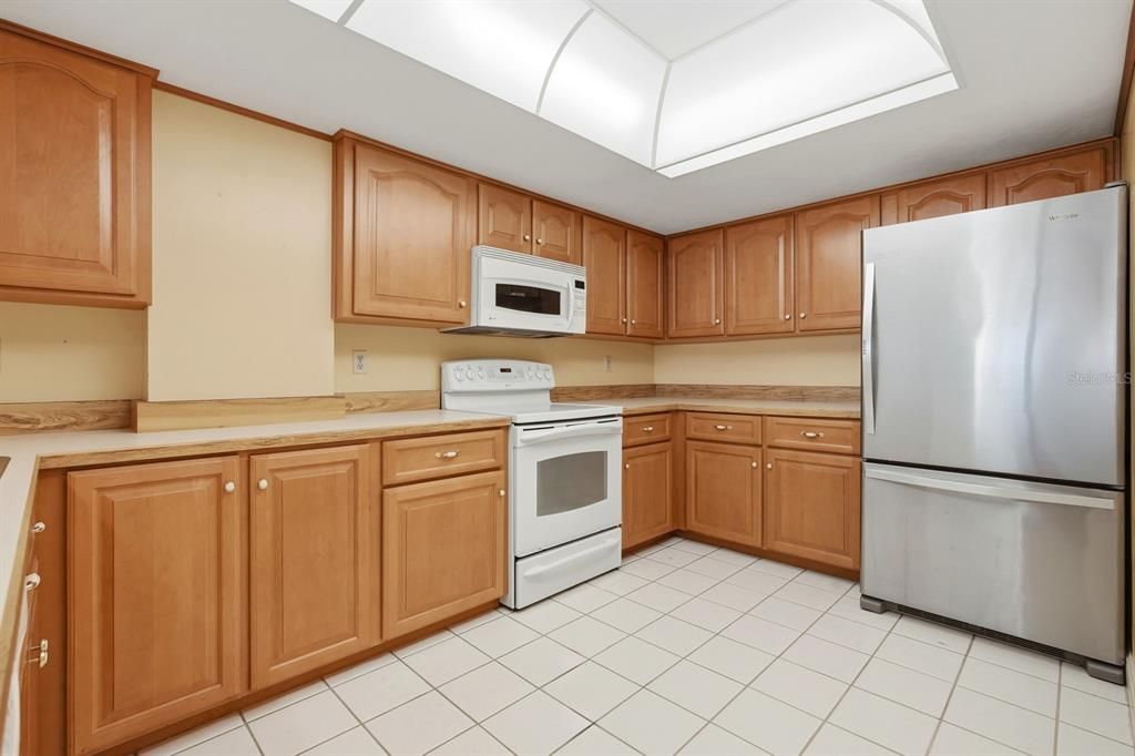 En Venta: $375,000 (2 camas, 2 baños, 1287 Pies cuadrados)