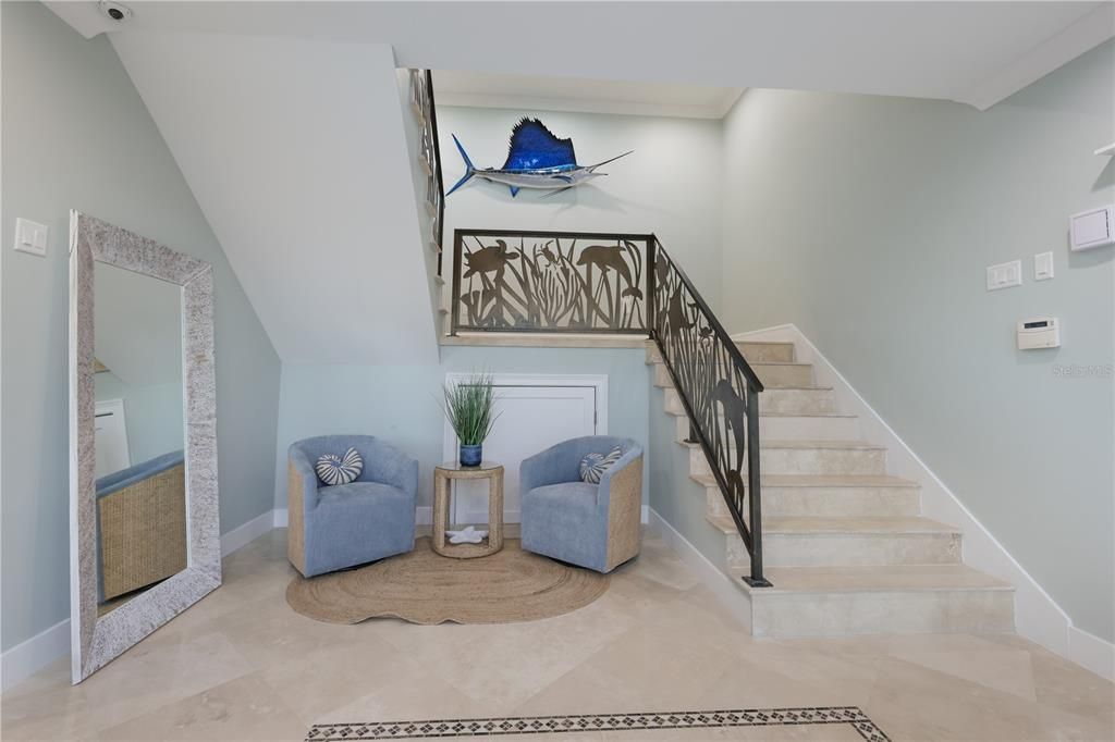 En Venta: $3,995,000 (4 camas, 3 baños, 3755 Pies cuadrados)
