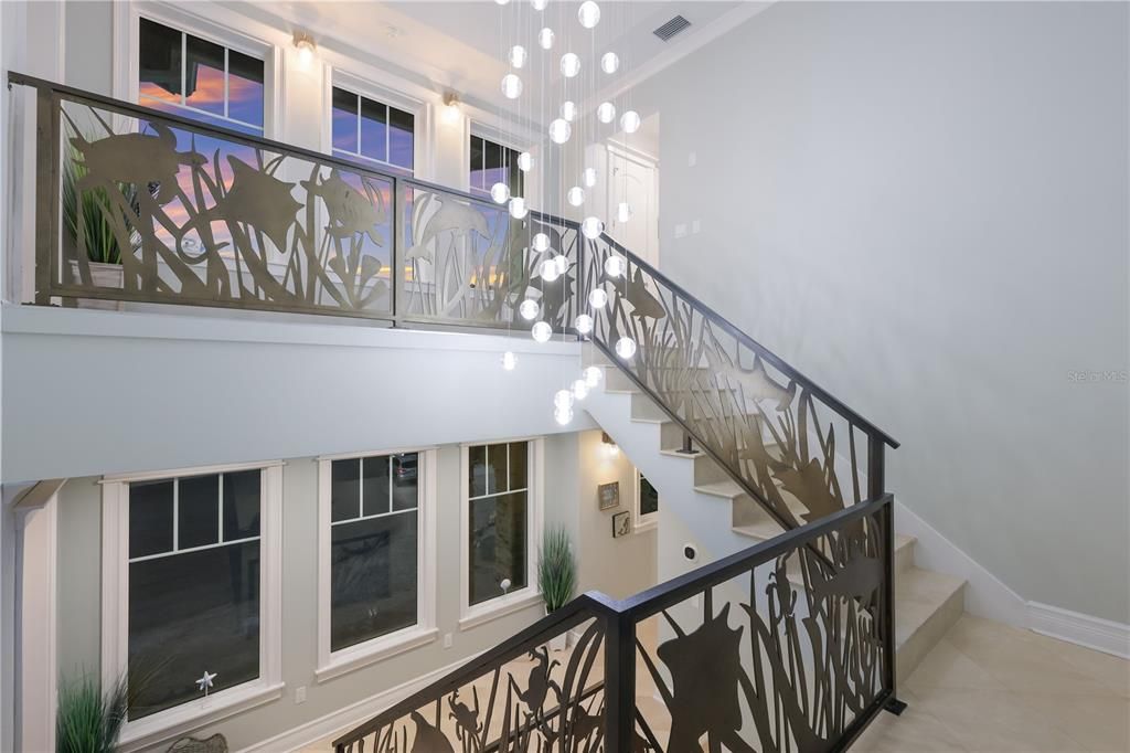 En Venta: $3,995,000 (4 camas, 3 baños, 3755 Pies cuadrados)