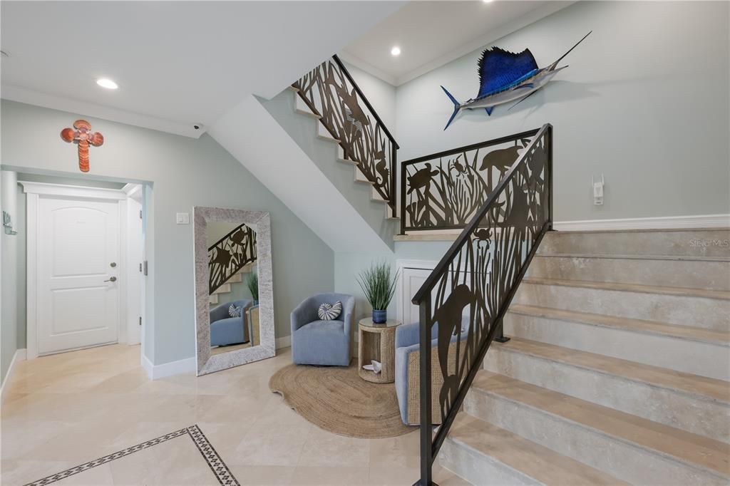 En Venta: $3,995,000 (4 camas, 3 baños, 3755 Pies cuadrados)