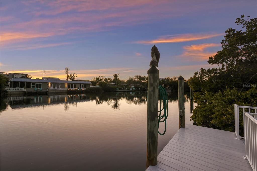 En Venta: $3,995,000 (4 camas, 3 baños, 3755 Pies cuadrados)