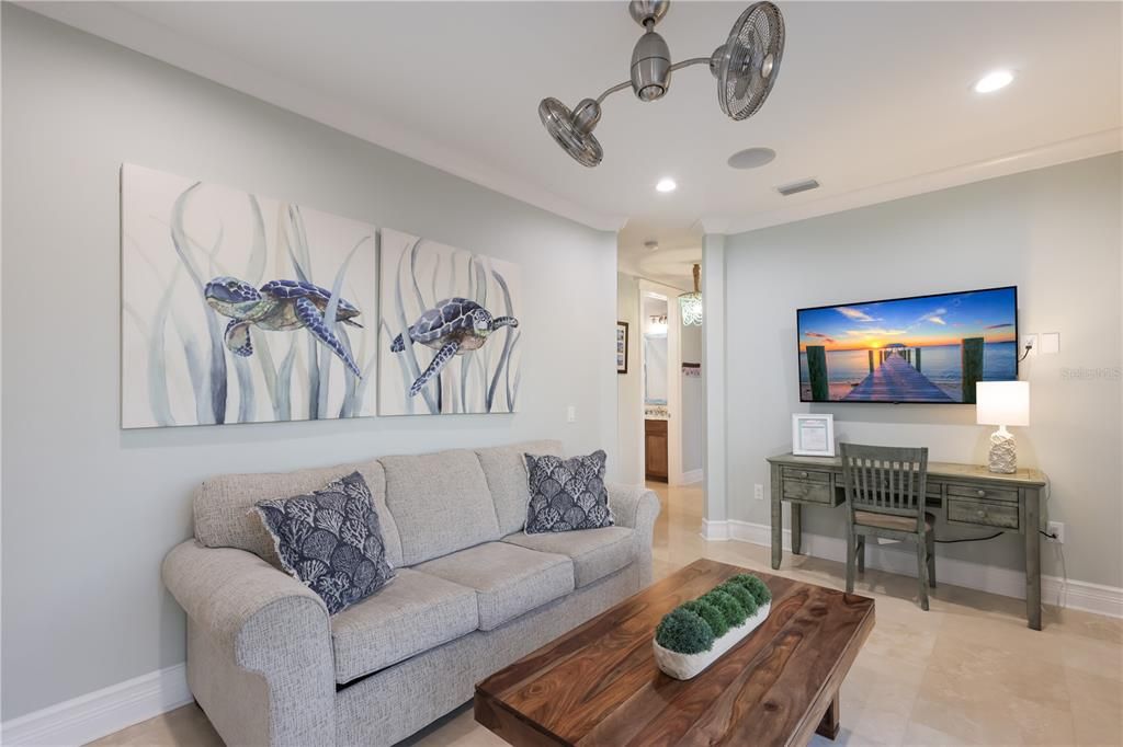 En Venta: $3,995,000 (4 camas, 3 baños, 3755 Pies cuadrados)