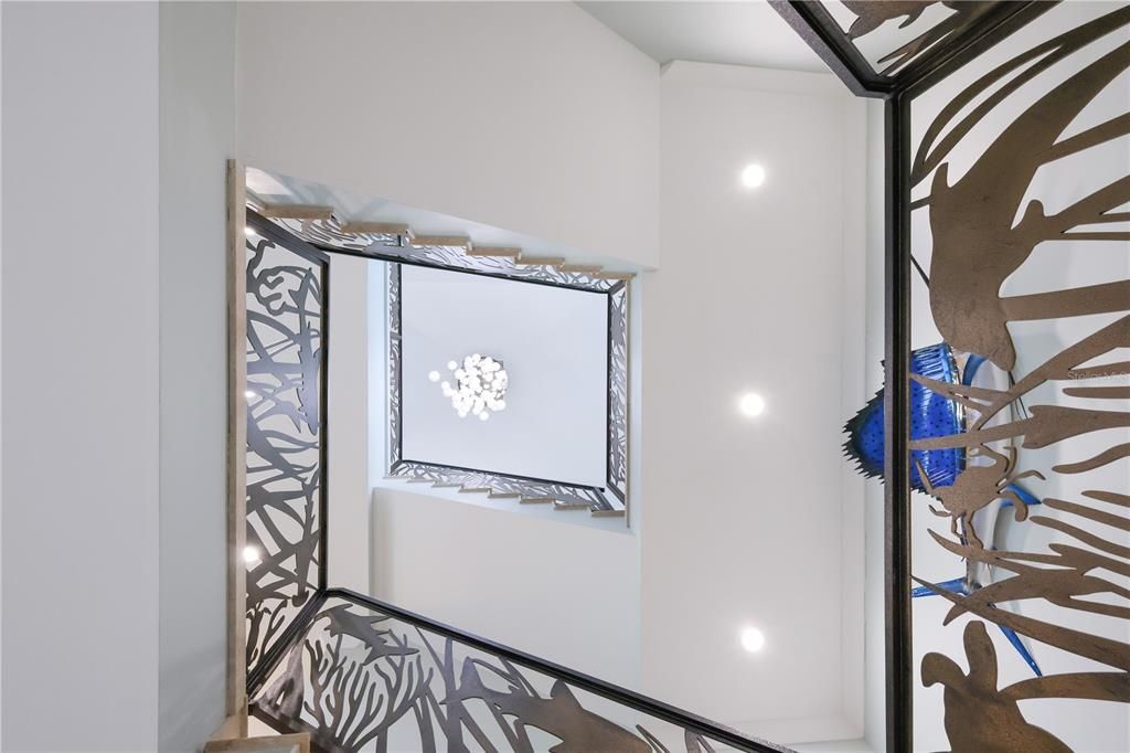 En Venta: $3,995,000 (4 camas, 3 baños, 3755 Pies cuadrados)