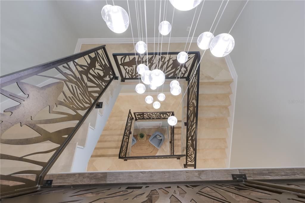 En Venta: $3,995,000 (4 camas, 3 baños, 3755 Pies cuadrados)