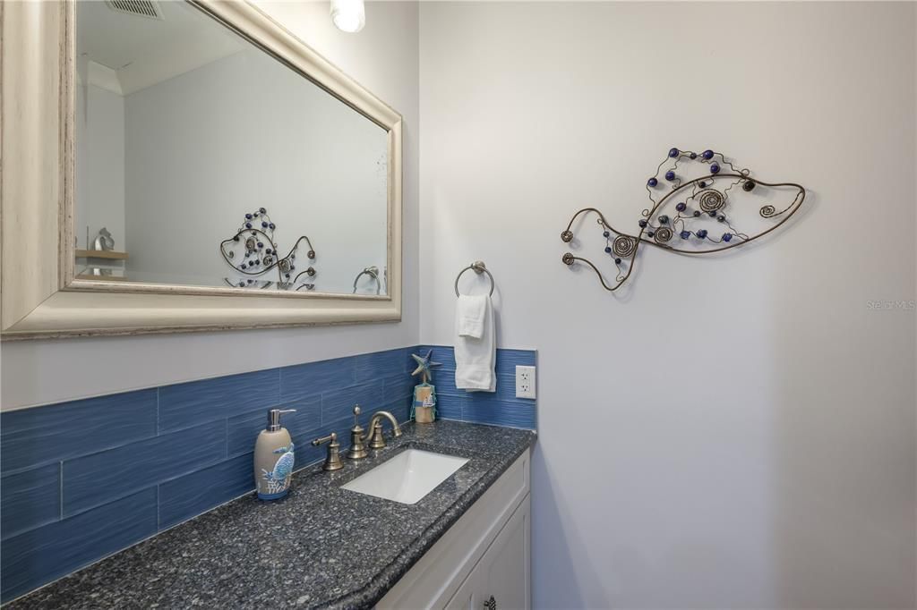 En Venta: $3,995,000 (4 camas, 3 baños, 3755 Pies cuadrados)