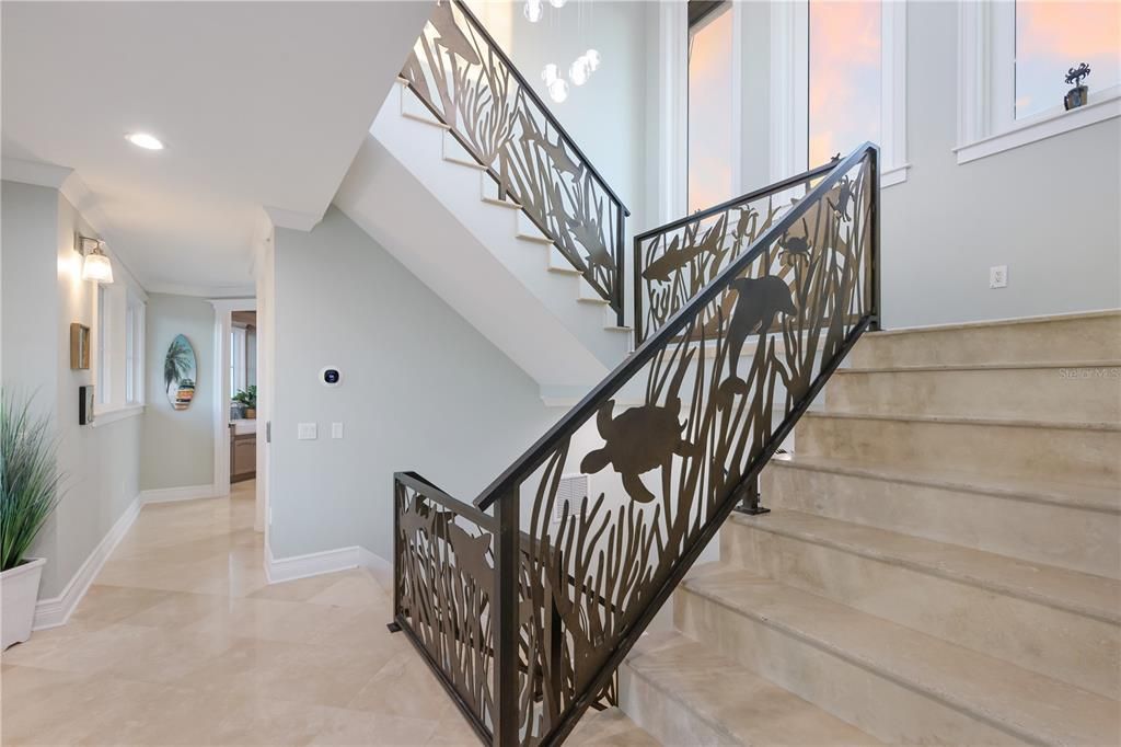 En Venta: $3,995,000 (4 camas, 3 baños, 3755 Pies cuadrados)